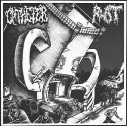 Catheter : Catheter - Rot